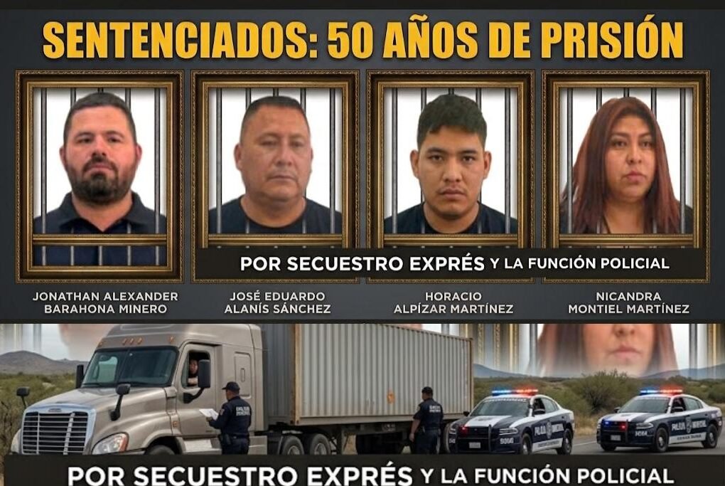 robo de tráiler