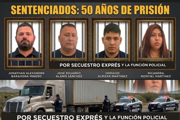 robo de tráiler