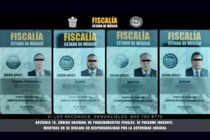 policias corruptos