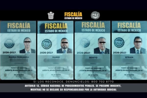 policias corruptos