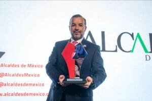 premios a las administraciones municipales