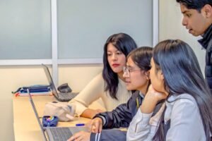prerregistro a educación superior estatal