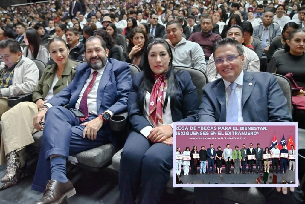 diputados del Congreso local