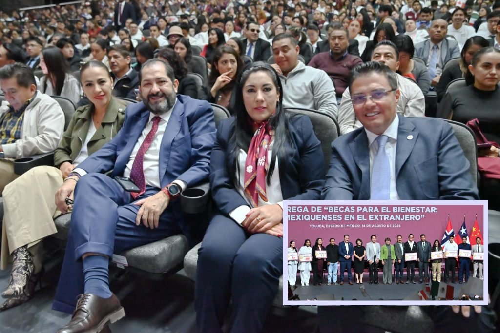 diputados del Congreso local
