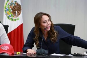 Cristina Ruiz Sandoval