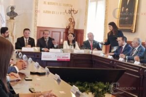 alianza poder judicial con abogados
