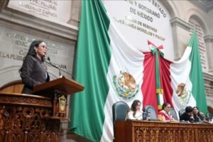 rechazan diputados del PAN