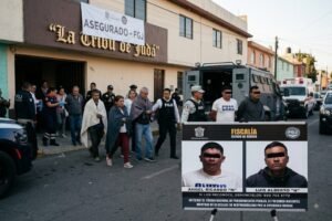 centros de rehabilitación de adicciones