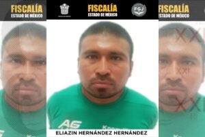 feminicidios Edomex