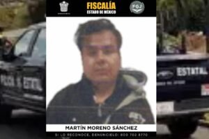 padrastro extorsionador y acosador
