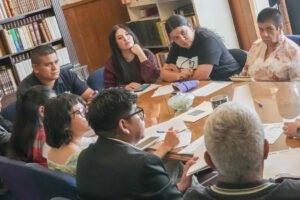 Alfeñique 2026 atraerá familias y turistas de más de ocho estados