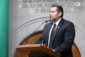 Congreso Edoméx aprueba convocatoria para elecciones de 2027
