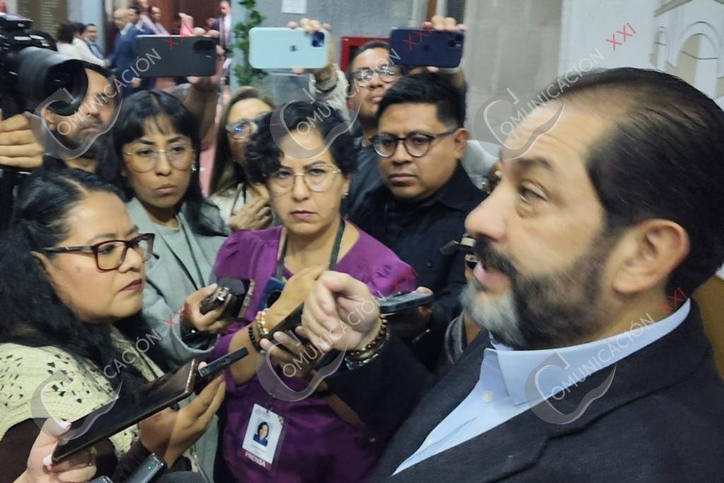 Paco Vazquez