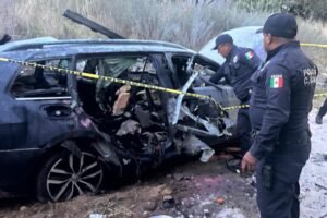 explosión de pirotecnia