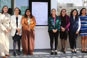 IEEM abre convocatoria para integrar 385 vocalías distritales y municipales