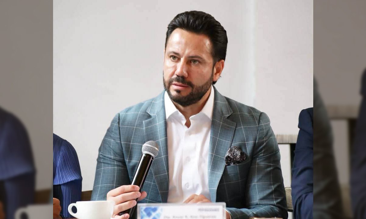 México no puede normalizar la desaparición de restos humanos: PAN Edomex