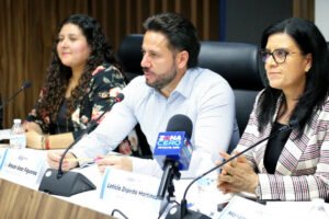PAN suma perfiles de PRI y PRD y fija metas en Edomex