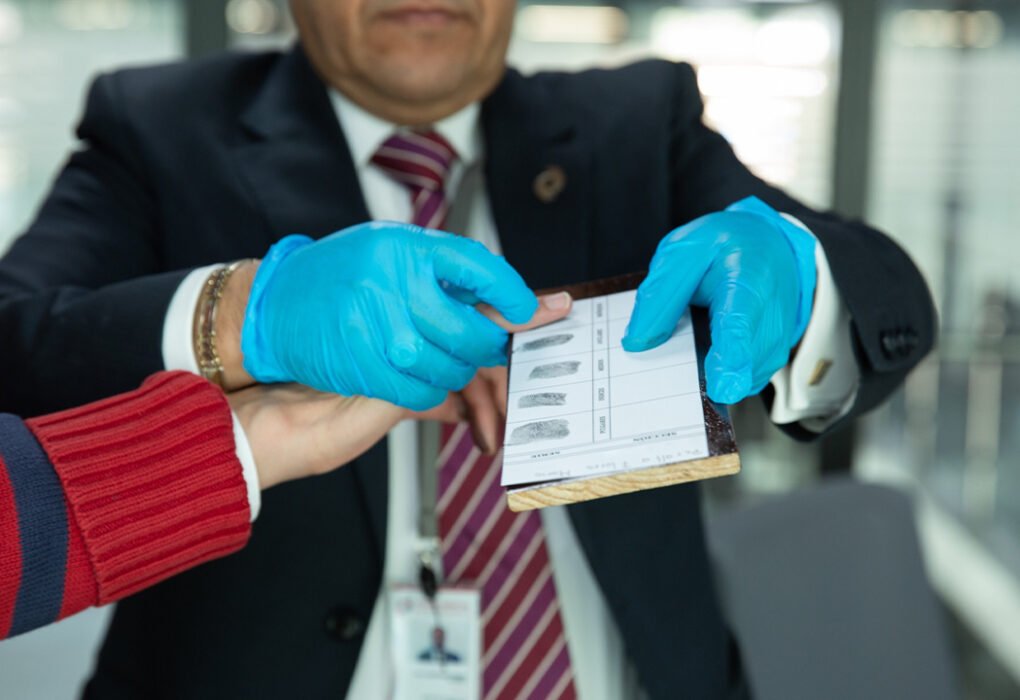 PJEdomex abre registro para integrar su lista de peritos externos