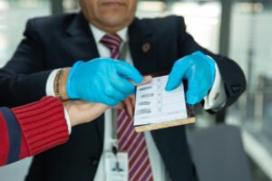 PJEdomex abre registro para integrar su lista de peritos externos
