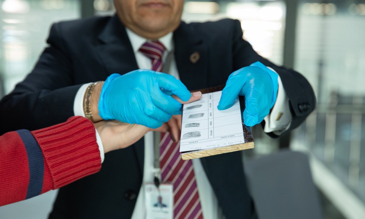 PJEdomex abre registro para integrar su lista de peritos externos