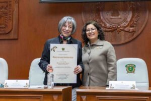 UAEMéx destapa desigualdades ocultas sobre migración