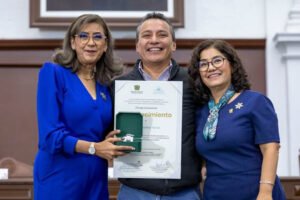 UAEMéx destina 31 millones de pesos para mejorar salarios