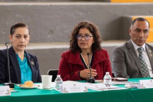 UAEMéx reforzará seguridad y prevención en sus 11 preparatorias