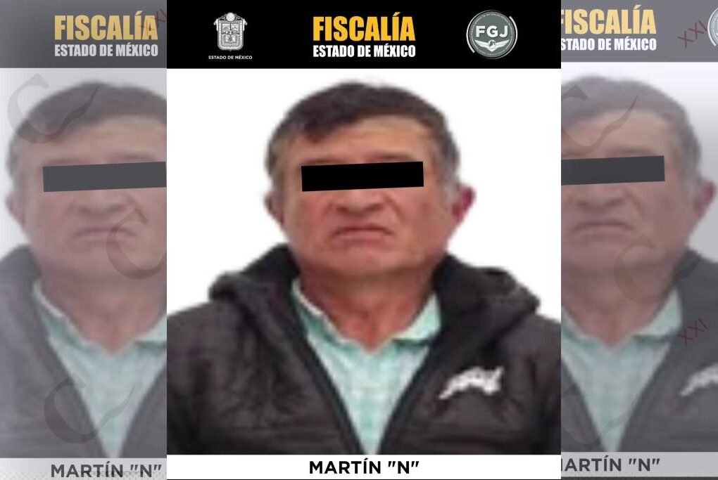 abusador de Xalatlaco