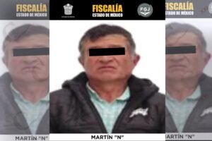 abusador de Xalatlaco