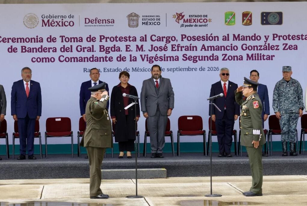 Paco Vázquez