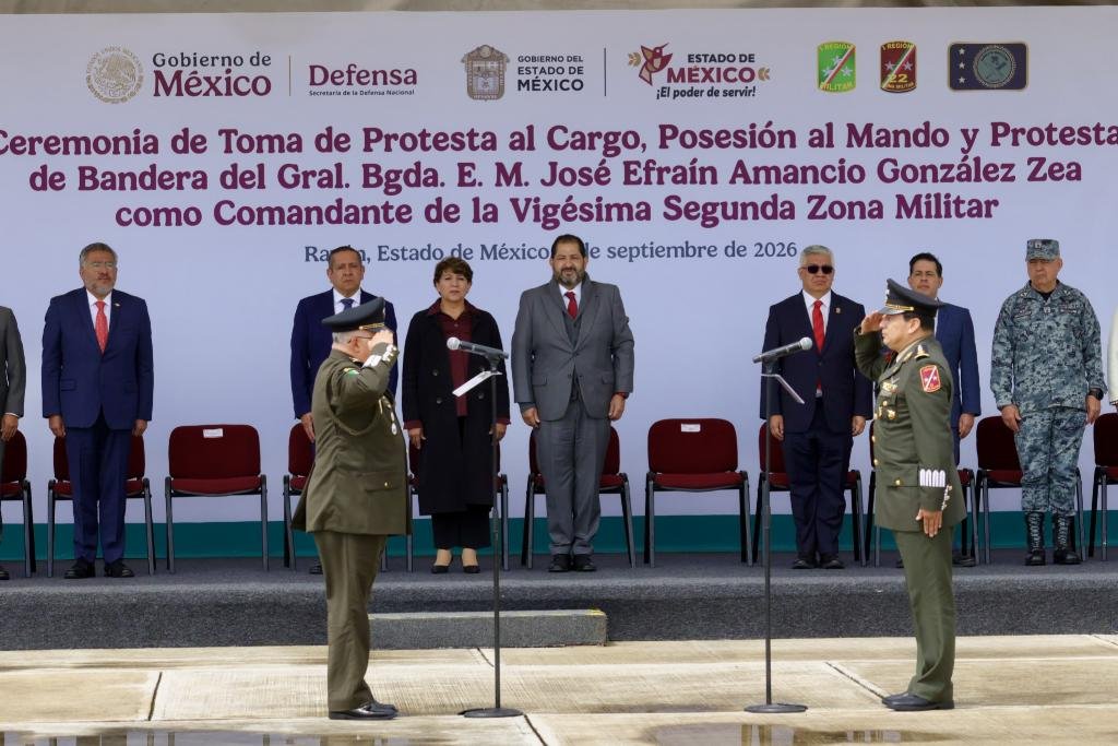 Paco Vázquez