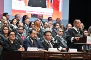 diputados del Estado de México