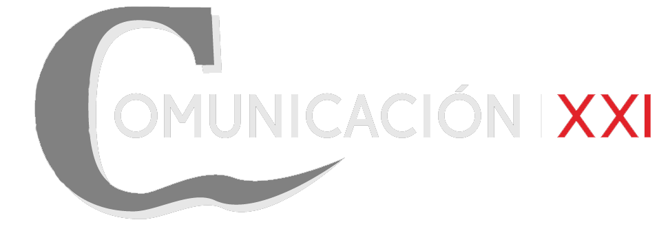 Comunicación XXI