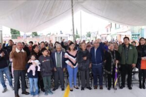 pavimentaciones