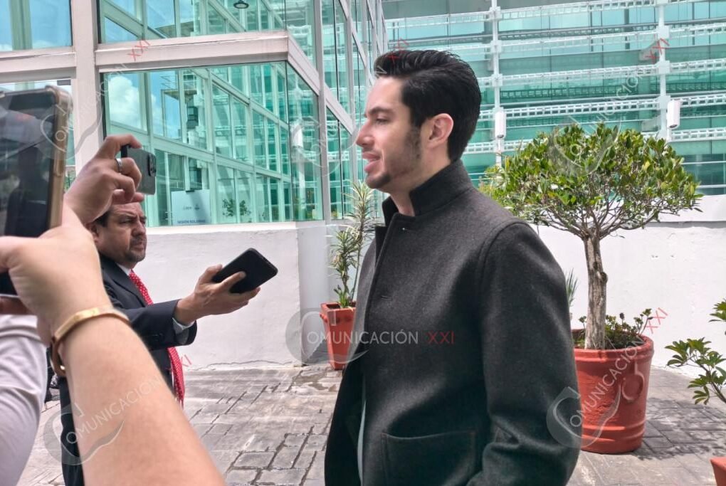 entrevista Pepe Couttolenc