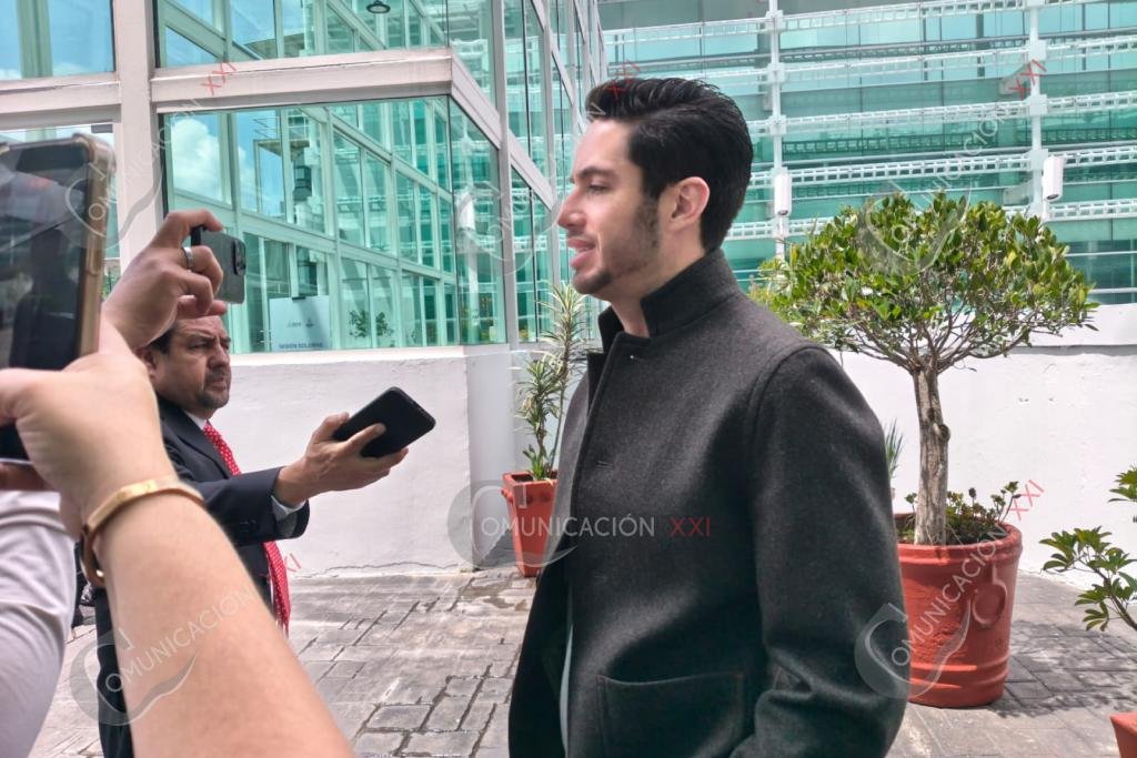 entrevista Pepe Couttolenc