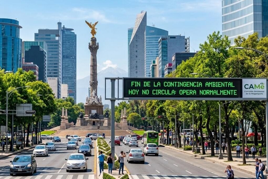 fiin contingencia ambiental
