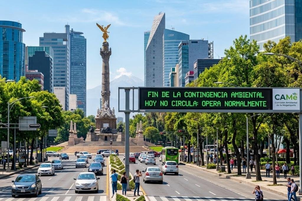 fiin contingencia ambiental