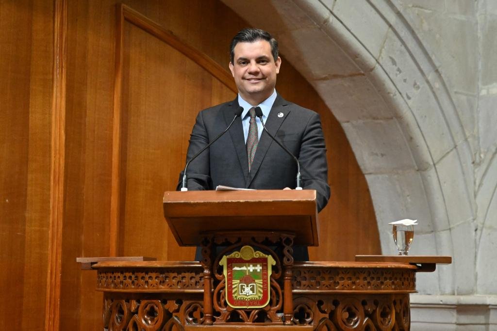 iniciativa del PVEM