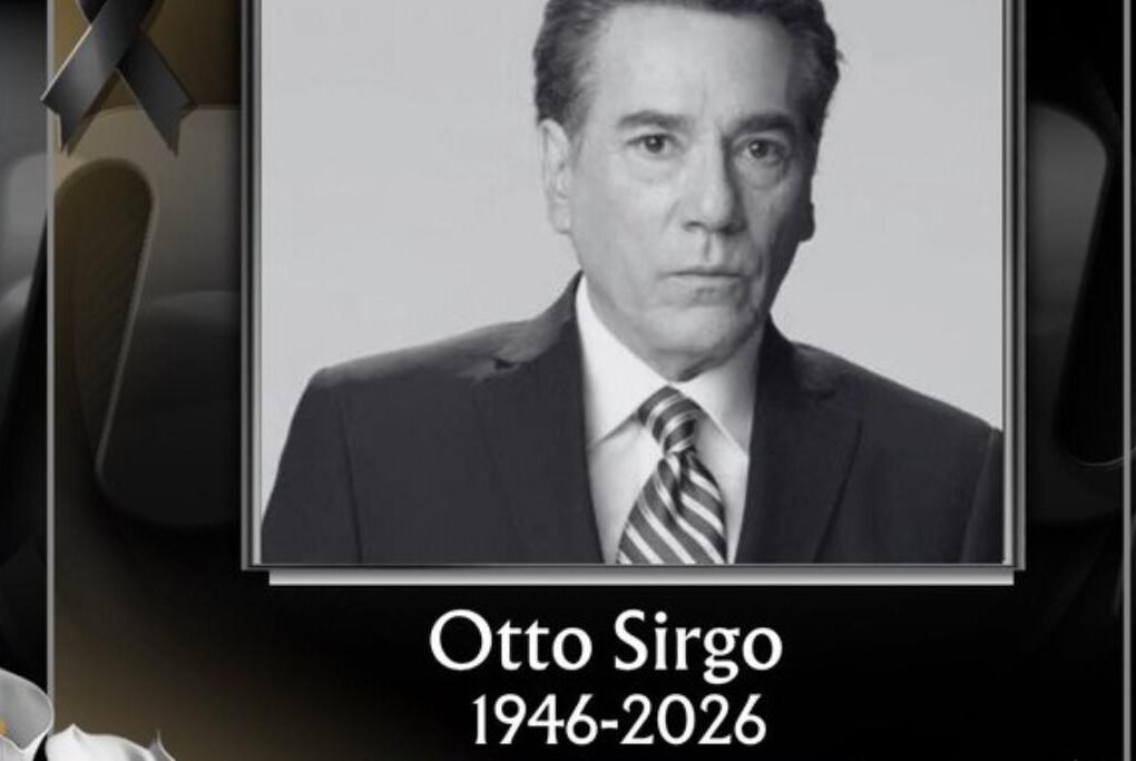 muere querido actor