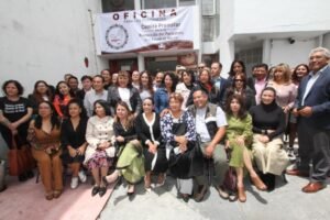 Comité Protector de Periodistas