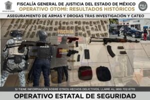 Operativo Otomí