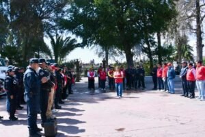 regular el comercio ambulante