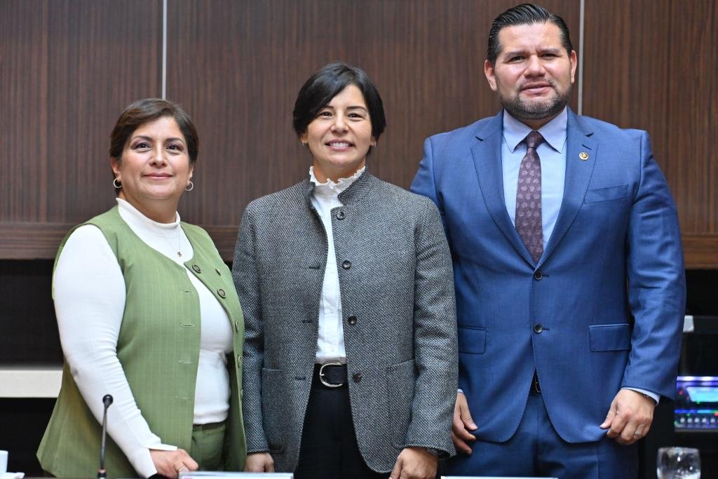 embargar afores