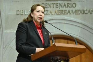 GPPRI de la Legislatura local