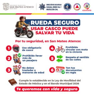 https://www.sanmateoatenco.gob.mx