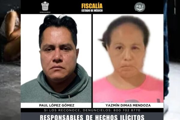 padres explotadores