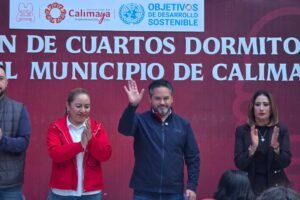 vales para dormitorios