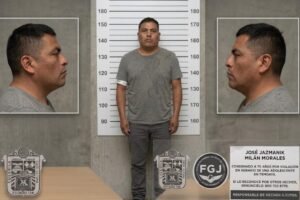 violador de Temoaya