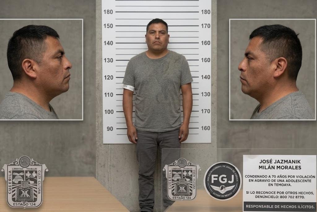 violador de Temoaya